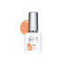 Beter Esmalte Gel Iq Light My Fire