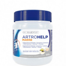 Artrohelp Marine 350 g Marnys