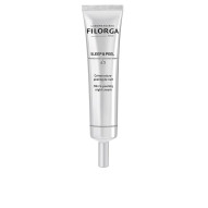 Filorga Sleep & Peel 40ml