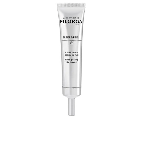 Filorga Sleep & Peel 40ml