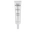 Filorga Sleep & Peel 40ml