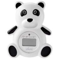 Chicco Termometro Panda