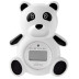 Chicco Termometro Panda