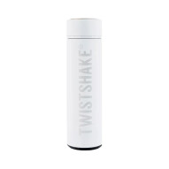 Twistshake Termo Blanco 420ml