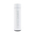 Twistshake Termo Blanco 420ml