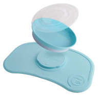Twistshake Click-mat Mini +...