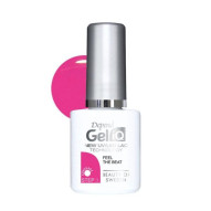 Beter Esmalte Gel Iq Feel...