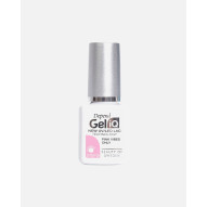 Beter Esmalte Gel Iq Pink...