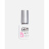 Beter Esmalte Gel Iq Pink Vibes Only