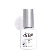 Beter Esmalte Gel Iq Heal...