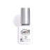 Beter Esmalte Gel Iq Heal Your Chi