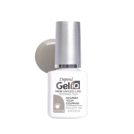 Beter Esmalte Gel Iq...