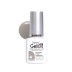 Beter Esmalte Gel Iq Nourish Your Courage