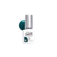 Beter Esmalte Gel Iq Feed...