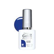 Beter Esmalte Gel Iq Lets...