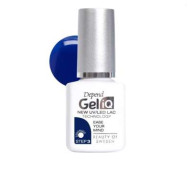 Beter Esmalte Gel Iq Ease...