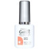 Beter Esmalte Gel Iq Poppy Peach