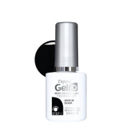 Beter Esmalte Gel Iq Back...