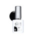 Beter Esmalte Gel Iq Back In Black