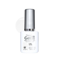 Beter Esmalte Gel Iq Pure...