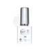 Beter Esmalte Gel Iq Pure White