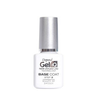 Beter Base Gel Iq Base Coat...