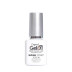 Beter Base Gel Iq Base Coat Step 2