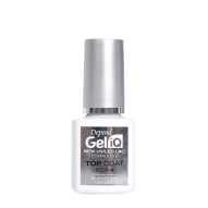 Beter Top Gel Iq Top Coat...
