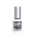 Beter Top Gel Iq Top Coat Step 4