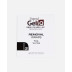 Beter Bandas Para Quitaesmaltes Gel Iq Removal Wraps Folie