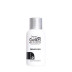 Beter Quitaesmaltes Gel Iq Remover Method 2