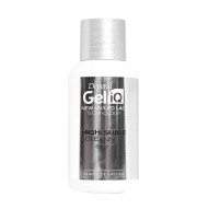 Beter Limpiador Brillo Final Gel Iq High Shine Clenser Step 5