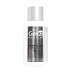 Beter Limpiador Brillo Final Gel Iq High Shine Clenser Step 5