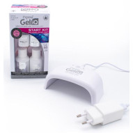 Beter Kit De Iniciacion Gel...