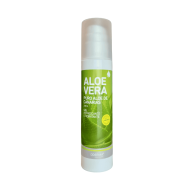 Dderma Aloe Vera Puro De...