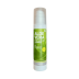 Dderma Aloe Vera Puro De Canarias 200ml