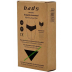 Bads Braquitas Menstrual Talla M