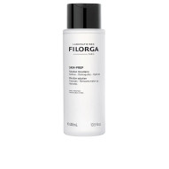 Filorga Skin-prep Solucion...