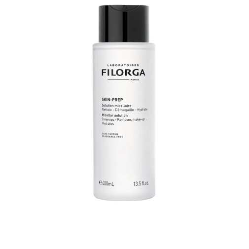 Filorga Skin-prep Solucion Micelar 400ml