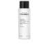 Filorga Skin-prep Solucion Micelar 400ml