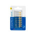 Curaprox Interdental Cps 09