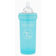 Twistshake Biberon De...