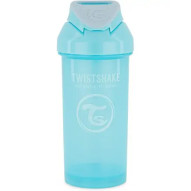 Twistshake Straw Cup Azul...
