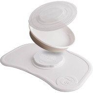 Twistshake Click-mat Mini +...