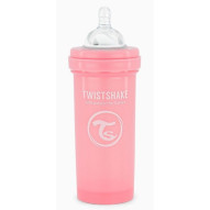 Twistshake Biberon...
