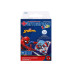 Farmamed Kids Tiritas Infantiles Spiderman 16u