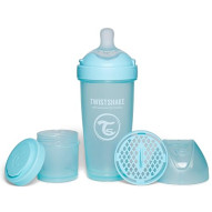 Twistshake Biberon...