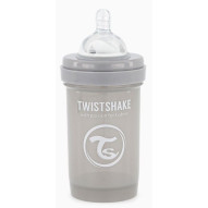 Twistshake Biberon...
