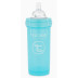 Twistshake Biberon Anticolico Azul Pastel 260ml