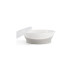 Twistshake Bowl Blanco +6m